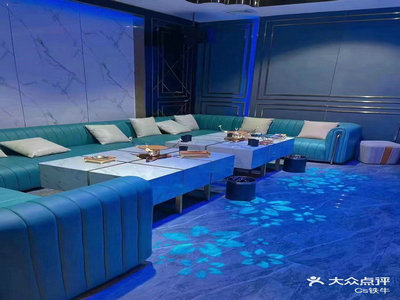 乌兰察布夜总会招聘